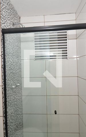 Apartamento à venda com 56m², 3 quartos e 1 vagaBanheiro