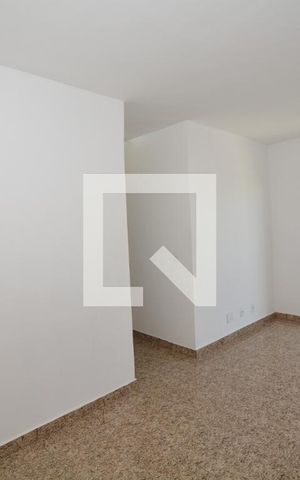 Apartamento à venda com 56m², 3 quartos e 1 vagaSala