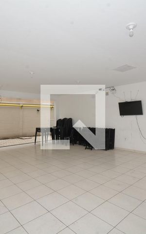 Apartamento à venda com 56m², 3 quartos e 1 vagaÁrea comum - Salão de festas