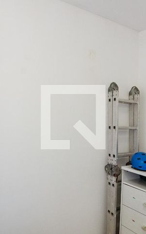 Casa de condomínio à venda com 57m², 2 quartos e 1 vaga Casa de condomínio à venda com 57m², 2 quartos e 1 vagaQuarto 2