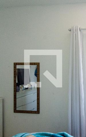 Casa de condomínio à venda com 57m², 2 quartos e 1 vaga Casa de condomínio à venda com 57m², 2 quartos e 1 vagaQuarto 1