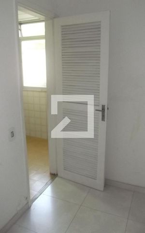 Apartamento à venda com 70m², 3 quartos e 1 vagaDespensa