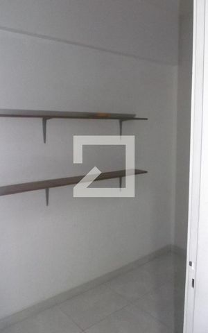 Apartamento à venda com 70m², 3 quartos e 1 vagaDespensa
