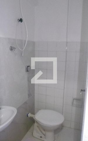 Apartamento à venda com 70m², 3 quartos e 1 vagaÁrea de Serviço