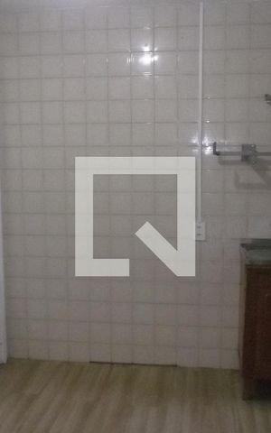 Apartamento à venda com 70m², 3 quartos e 1 vagaCozinha