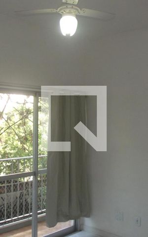 Apartamento à venda com 70m², 3 quartos e 1 vagaQuarto 1