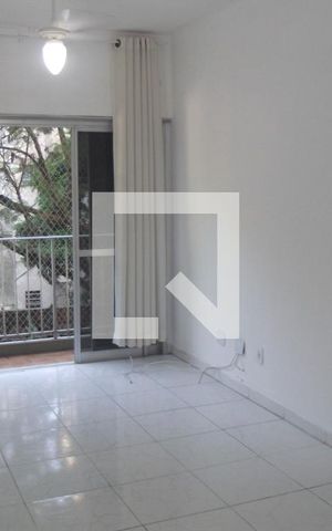 Apartamento à venda com 70m², 3 quartos e 1 vagaSala