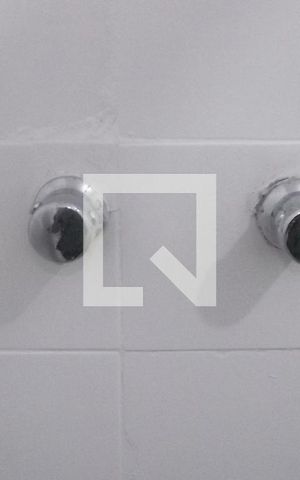 Apartamento à venda com 70m², 3 quartos e 1 vagaBanheiro