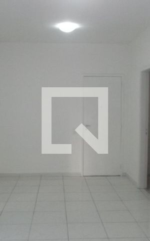 Apartamento à venda com 70m², 3 quartos e 1 vagaSala
