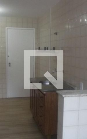 Apartamento à venda com 70m², 3 quartos e 1 vagaCozinha