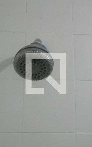 Apartamento à venda com 70m², 3 quartos e 1 vagaBanheiro