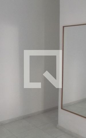 Apartamento à venda com 70m², 3 quartos e 1 vagaQuarto 2