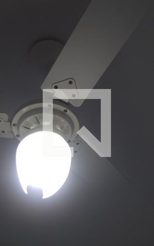 Apartamento à venda com 70m², 3 quartos e 1 vagaQuarto 1