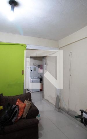 Casa à venda com 473m², 5 quartos e 5 vagasAndar Inferior | Suite 2