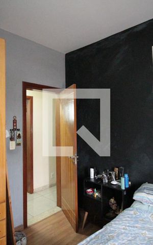 Casa à venda com 473m², 5 quartos e 5 vagasQuarto 3