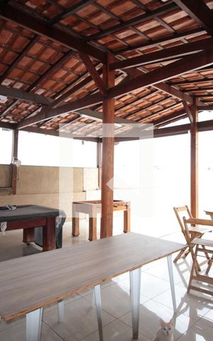 Casa à venda com 473m², 5 quartos e 5 vagasArea de Jogos