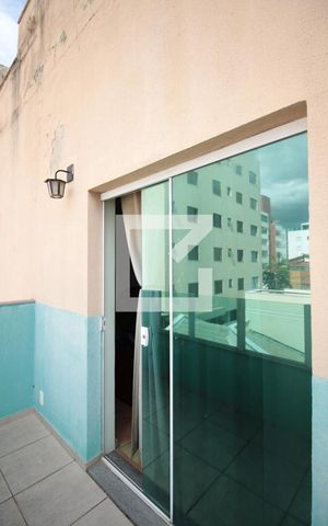 Casa à venda com 473m², 5 quartos e 5 vagasVaranda da Suite Master