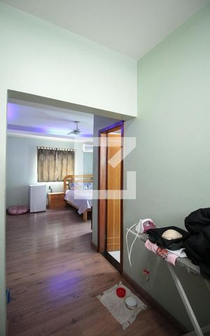 Casa à venda com 473m², 5 quartos e 5 vagasCloset da Suite Master