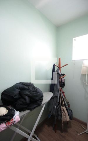 Casa à venda com 473m², 5 quartos e 5 vagasCloset da Suite Master