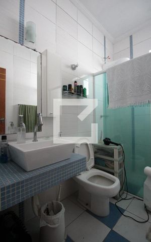 Casa à venda com 473m², 5 quartos e 5 vagasBanheiro Social
