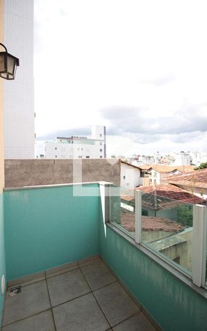 Casa à venda com 473m², 5 quartos e 5 vagasVaranda da Suite Master