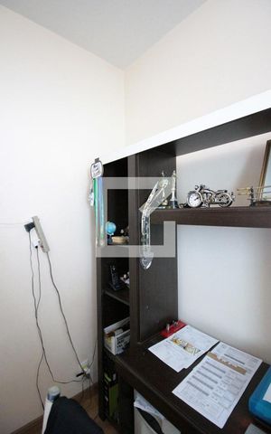 Casa à venda com 473m², 5 quartos e 5 vagasQuarto 4