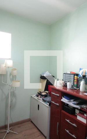 Casa à venda com 473m², 5 quartos e 5 vagasCloset da Suite Master