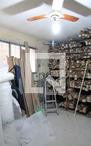Casa à venda com 473m², 5 quartos e 5 vagasAndar Inferior | Suite 1
