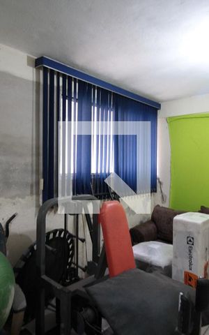 Casa à venda com 473m², 5 quartos e 5 vagasAndar Inferior | Suite 2