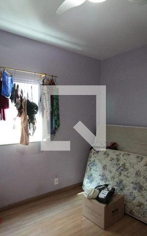 Casa à venda com 473m², 5 quartos e 5 vagasQuarto 2