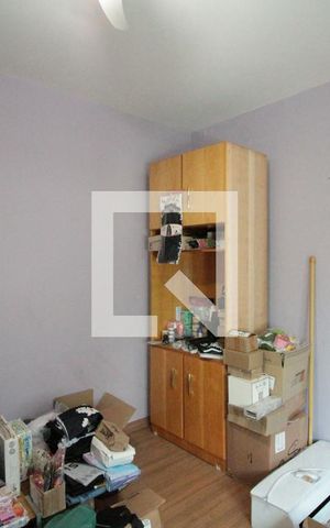 Casa à venda com 473m², 5 quartos e 5 vagasQuarto 2