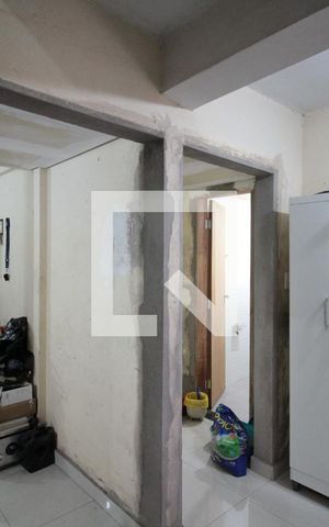 Casa à venda com 473m², 5 quartos e 5 vagasÁrea de Serviço