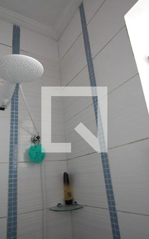 Casa à venda com 473m², 5 quartos e 5 vagasBanheiro Social