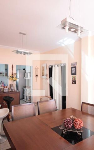 Casa à venda com 473m², 5 quartos e 5 vagasCopa