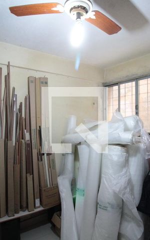 Casa à venda com 473m², 5 quartos e 5 vagasAndar Inferior | Suite 1