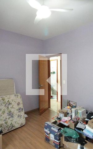 Casa à venda com 473m², 5 quartos e 5 vagasQuarto 2