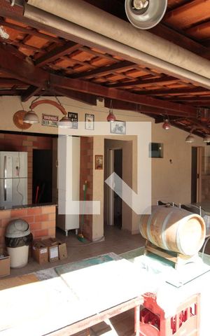 Casa à venda com 473m², 5 quartos e 5 vagasArea Gourmet