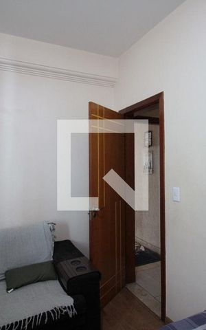 Casa à venda com 473m², 5 quartos e 5 vagasQuarto 1