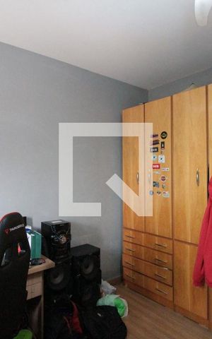 Casa à venda com 473m², 5 quartos e 5 vagasQuarto 3