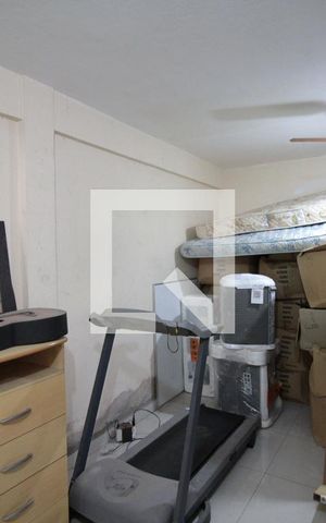 Casa à venda com 473m², 5 quartos e 5 vagasAndar Inferior | Suite 2