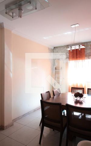 Casa à venda com 473m², 5 quartos e 5 vagasCopa