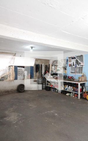 Casa à venda com 473m², 5 quartos e 5 vagasGaragem