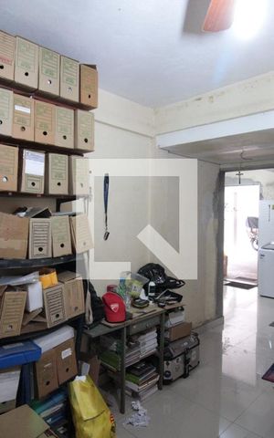 Casa à venda com 473m², 5 quartos e 5 vagasAndar Inferior | Suite 1