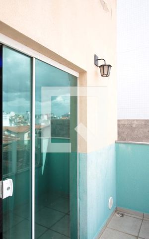 Casa à venda com 473m², 5 quartos e 5 vagasVaranda da Suite Master