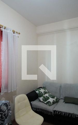 Casa à venda com 473m², 5 quartos e 5 vagasQuarto 1