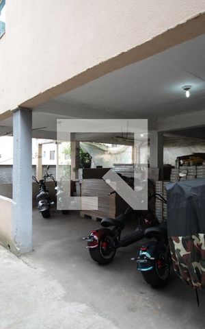 Casa à venda com 473m², 5 quartos e 5 vagasGaragem