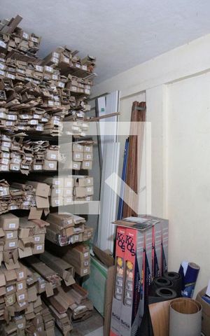 Casa à venda com 473m², 5 quartos e 5 vagasAndar Inferior | Suite 1