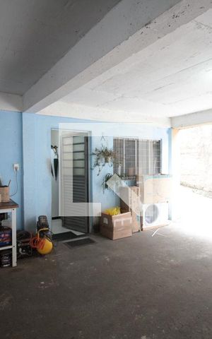 Casa à venda com 473m², 5 quartos e 5 vagasGaragem