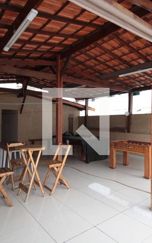 Casa à venda com 473m², 5 quartos e 5 vagasArea de Jogos