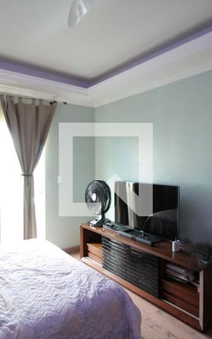 Casa à venda com 473m², 5 quartos e 5 vagasSuite Master